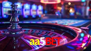 BGaming Live Blackjack