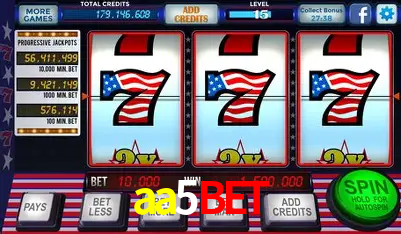 Symbols of Egypt Slot - PG Soft