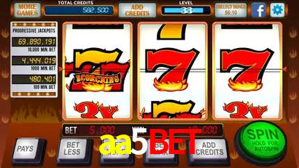 The Great Icescape Slot - PG Soft