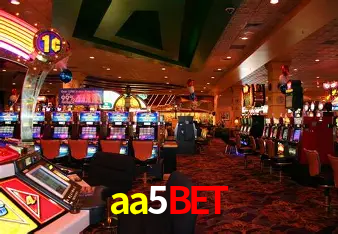 Prosperity Fortune Tree - PG Soft Slot