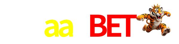 Logo da aa5bet