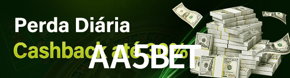 AA5BET Casino: Jogue Online e Ganhe Grandes Prêmios AA5BET Casino: Jogue Online e Ganhe Grandes Prêmios