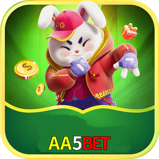 AA5BET